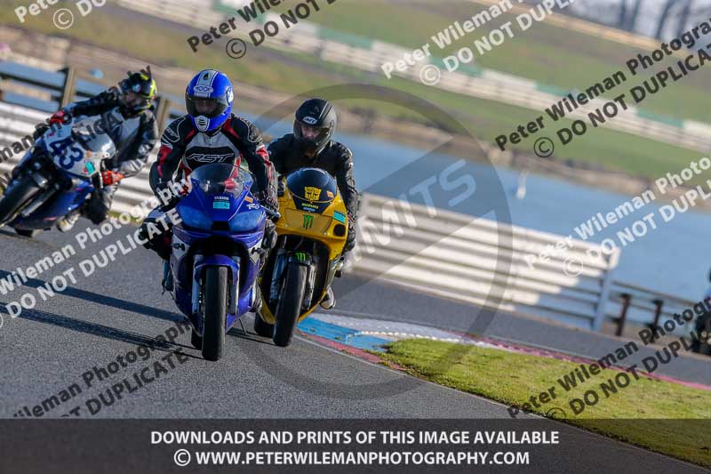 PJM Wedding Photography;enduro digital images;event digital images;eventdigitalimages;mallory park;mallory park photographs;mallory park trackday;mallory park trackday photographs;no limits trackdays;peter wileman photography;racing digital images;trackday digital images;trackday photos